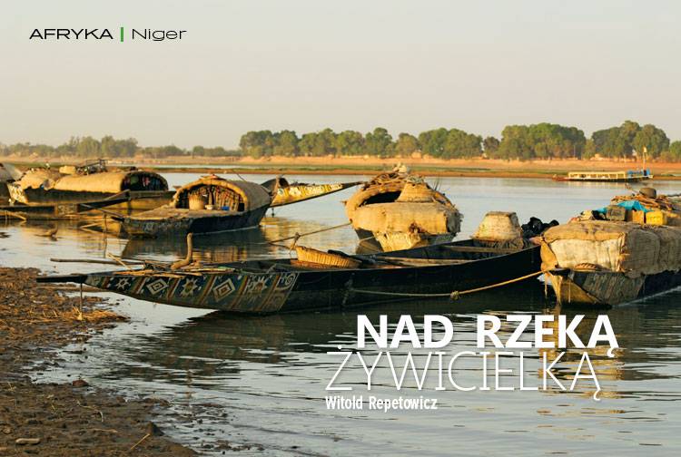 Losowy darmowy artykuł